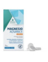 Magnesio advance complex 60 compresse