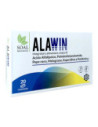 Alawin 20 compresse