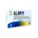 Alawin 20 compresse