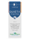 Inmood quietamente gocce 50ml