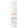 Avene sol sunsimed pigment80ml