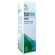 Isosoal spray 30ml