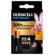 Duracell optimum aa b4 16pz