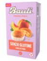 Bauli tortina buonessere p140g