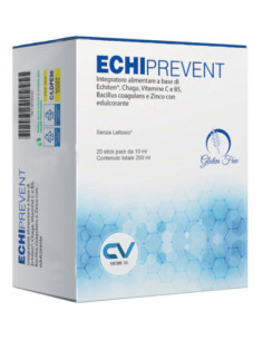 Echi prevent 20bust