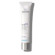 Mela b3 crema spf30 40ml