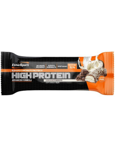 High protein cocco 45g