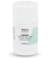 Lustras maschera stick purif