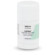 Lustras maschera stick purif