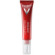 Liftactiv collagen s cont occh