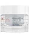 Avene hyaluron a b3 acqua gel