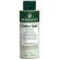 Herbatint color safe shampoo