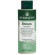 Herbatint detox shampoo