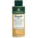 Herbatint repair shampoo