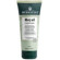 Herbatint royal conditioner