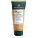 Herbatint repair conditioner