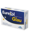 Eurekol glau 60 capsule acidoresist