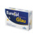 Eurekol glau 60 capsule acidoresist