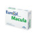 Eurekol macula 30 capsule acidores