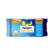 Pampers wipes sole&luna 40pz