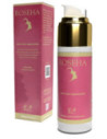 Roseha siero viso 30ml