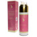 Roseha siero viso 30ml