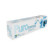 Puro epithel gel oftalmico 10g