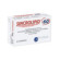 Sincrolipid 60 compresse