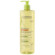 Exomega control olio lav 750ml