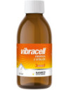 Vibracell 300ml n/f named (i1/