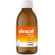 Vibracell 300ml n/f named (i1/