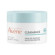 Avene cleanance acqua gel 50ml