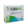 Floraben plus boulardii 10bust