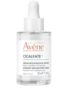 Avene cicalfate+ siero 30ml