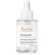 Avene cicalfate+ siero 30ml