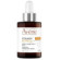 Avene vitamin activ c siero