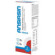 Ansiasin gocce 30ml