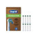 Oralb pw refill cross act 8pz