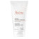 Avene maschera lenitiva nf50ml