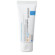 Cicaplast baume b5+ spf50 40ml