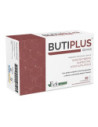 Butiplus repair 30 compresse