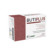 Butiplus repair 30 compresse