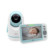 Ch video baby monitor evolut