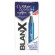 Blanx o3x nightpen 2,5ml