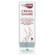 Waven crema gambe 200ml