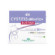 Gse cystitis rapid+ 10bust