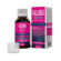 Kalumax notte 125ml