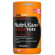 Nutrixam forza tabs 400 compresse