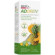 Addren ananas 500ml