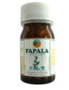 Fapala cladodi 36 capsule 500mg